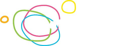 Logo Footer Stadtwerke Haltern am See GmbH