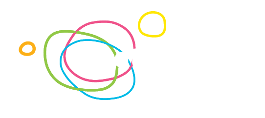 Logo Stadtwerke Haltern am See GmbH